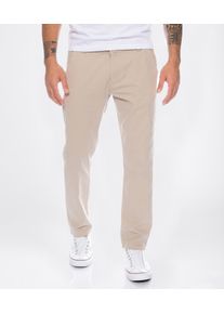 Rock Creek Hose Beige