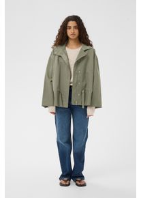 Inwear &Uuml;bergangsjacke GRACELYNNIW &Uuml;bergangsjacke Casual fit