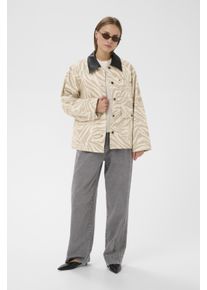 Soaked in Luxury Jacke SLNatalie Jacke Casual fit