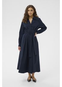 Culture Kleid CUelna Kleid Feminine