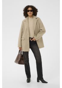 Kaffe Jacke KAsaturn Jacke Regular fit