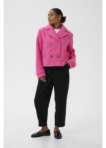 Kaffe Jacke KAanne Jacke Regular fit