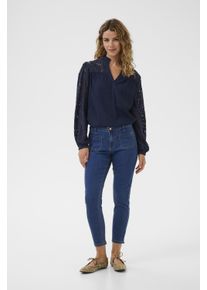 Cream Jeans CRSanny Jeans Regular fit