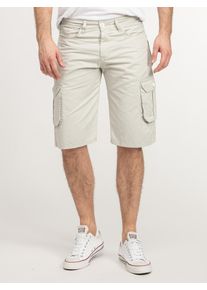 Rock Creek Shorts OffWei&szlig;