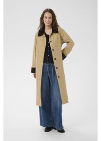 Culture Jacke CUjosia Jacke Classic fit