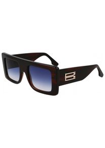 Victoria Beckham VB677S 51 22227 Sonnenbrille