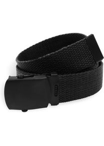 normani OUTDOOR SPORTS G&uuml;rtel mit Metallverschluss