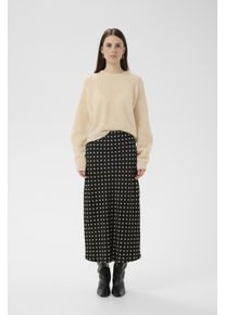 Inwear Anzug ZeemaIW Anzug A-shape