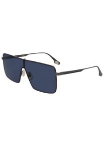 Victoria Beckham VB238S-5819041 VB238S 58 5819041 Sonnenbrille