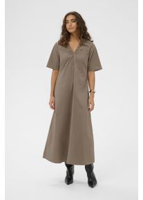 Culture Kleid CUberri Kleid Fitted