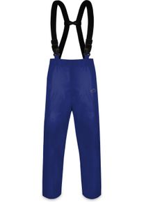 normani OUTDOOR SPORTS Regenhose mit Hosentr&auml;gern Vancouver