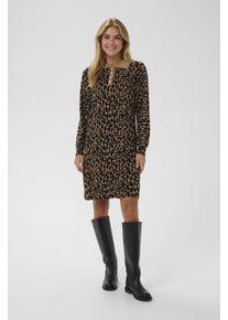 Saint Tropez Kleid PalomaSZ Kleid Fitted