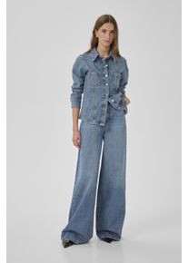 Jeans MWJessie Jeans Regular fit