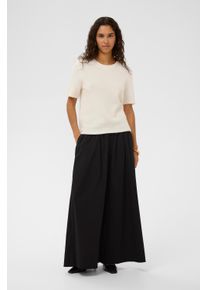 Soaked in Luxury Casual Hose SLNoelle Casual Hose Casual fit