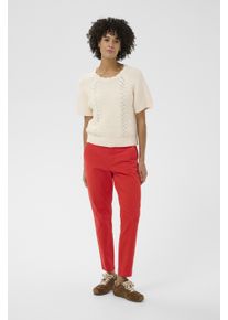 PART TWO Casual Hose SoffysPW Casual Hose Gerade Passform