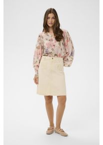 Cream Rock CRTilde Rock Regular fit