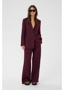 PART TWO Casual Hose NinnesPW Casual Hose Classic fit