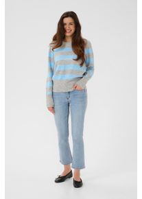 Kaffe Strickpullover KAniel Strickpullover Regular fit