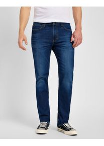 Lee - Straight Jeans - Vanadi