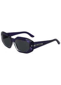 K by KARL LAGERFELD Karl Lagerfeld KL6167S 53 500 Sonnenbrille