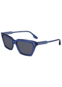 Victoria Beckham VB661S-5716414 VB661S 57 5716414 Sonnenbrille