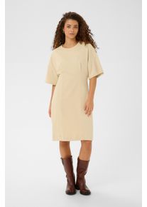 Saint Tropez Jerseykleid PauletteSZ Jerseykleid Fitted