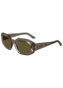 K by KARL LAGERFELD Karl Lagerfeld KL6167S 53 278 Sonnenbrille
