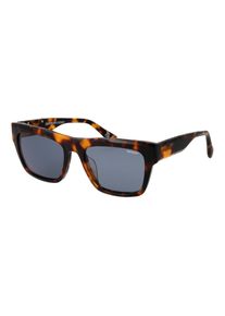 Superdry Sonnenbrille SDS 5011 102 54