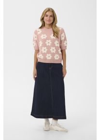 Culture Strickpullover CUniva Strickpullover Oversize fit
