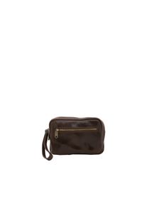 Viola Castellani Handtasche M&auml;nner