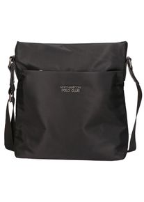 Northampton Polo Club Schultertasche M&auml;nner