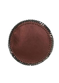 Gave Lux Schultertasche Frauen