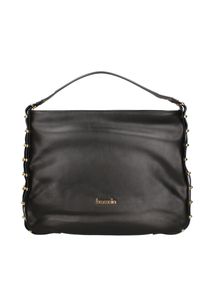 Braccialini Umh&auml;ngetasche Frauen