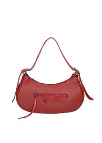 Gave Lux Shultertasche Frauen