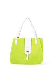 Gave Lux Schultertasche