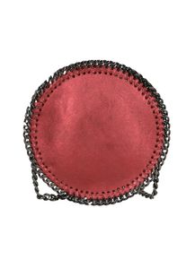 Gave Lux Schultertasche Frauen