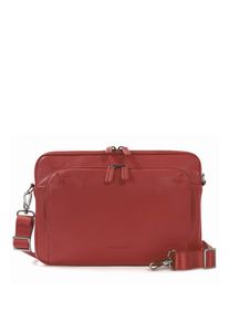 Tucano Umh&auml;ngetasche Unisex