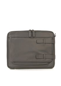 Tucano Umh&auml;ngetasche Unisex