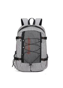 Aoking Rucksack Unisex