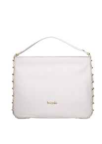 Braccialini Umh&auml;ngetasche Frauen