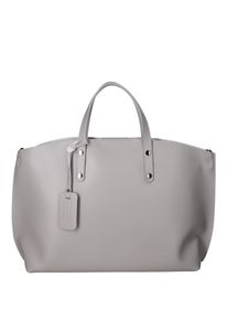 Gave Lux Schultertasche Frauen