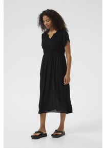 Kaffe Kleid KAvalery Kleid Regular fit