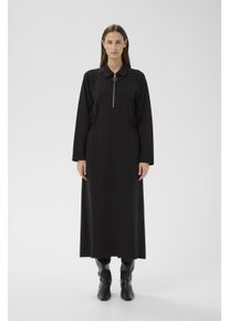 Inwear Casual SIMIIW Casual Gerade Passform
