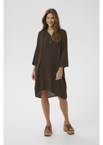 Cream Kleid CRLark Kleid Regular fit