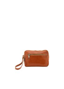 Viola Castellani Handtasche M&auml;nner