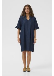 Culture Kleid CUlava Kleid Relaxed fit