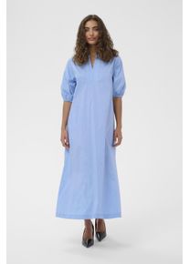 Culture Kleid CUkiea Kleid Feminine