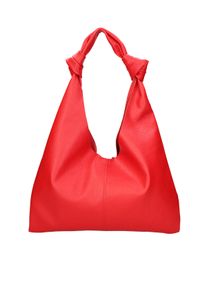 Viola Castellani Schultertasche Frauen