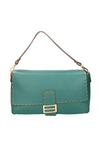 Gave Lux Schultertasche Frauen