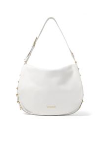 Braccialini Umh&auml;ngetasche Frauen